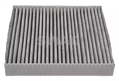 Фильтр, воздух во внутренном пространстве SWAG купить